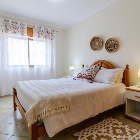 Casa Sossego Apartment Lagos Ngoại thất bức ảnh