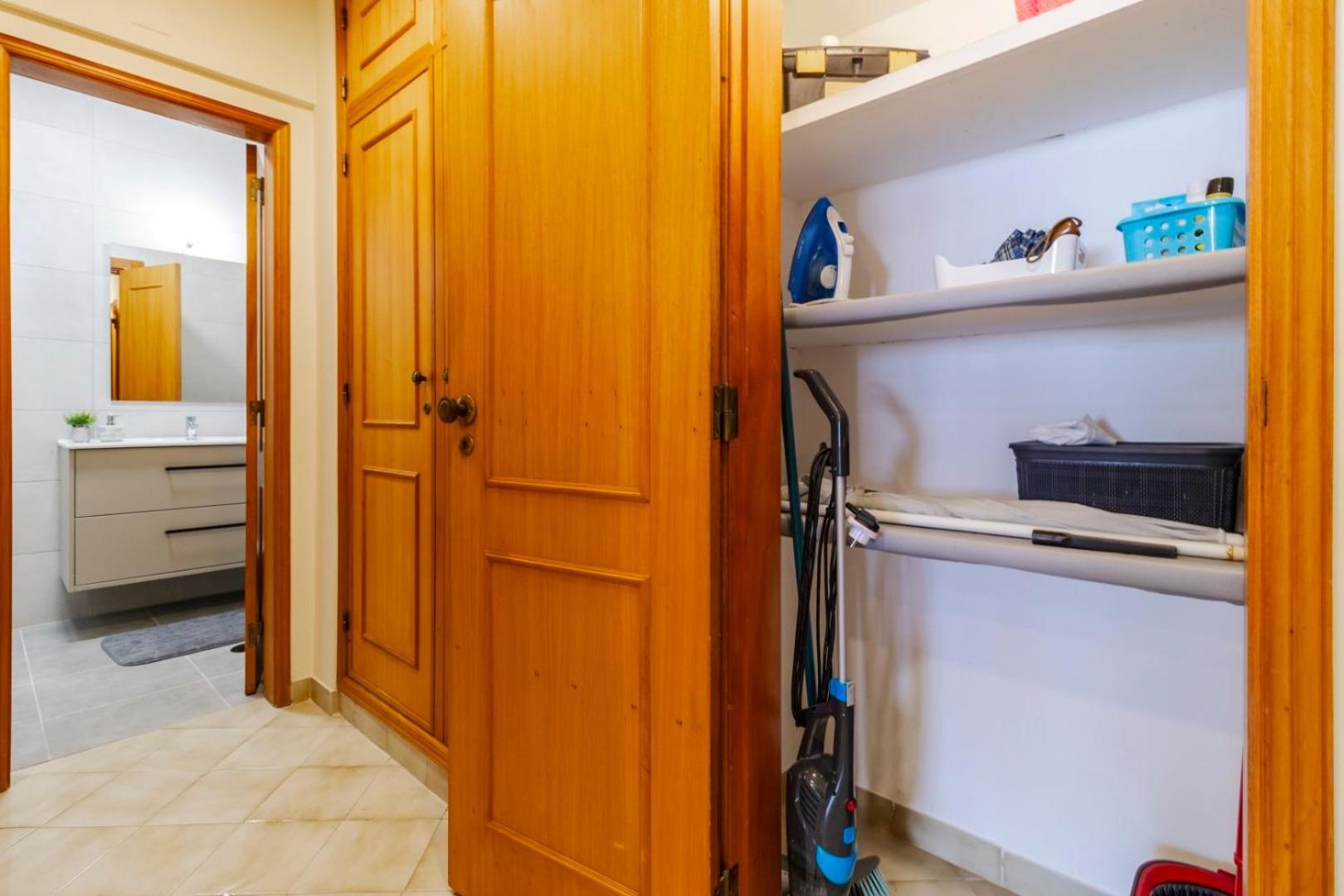 Casa Sossego Apartment Lagos Ngoại thất bức ảnh
