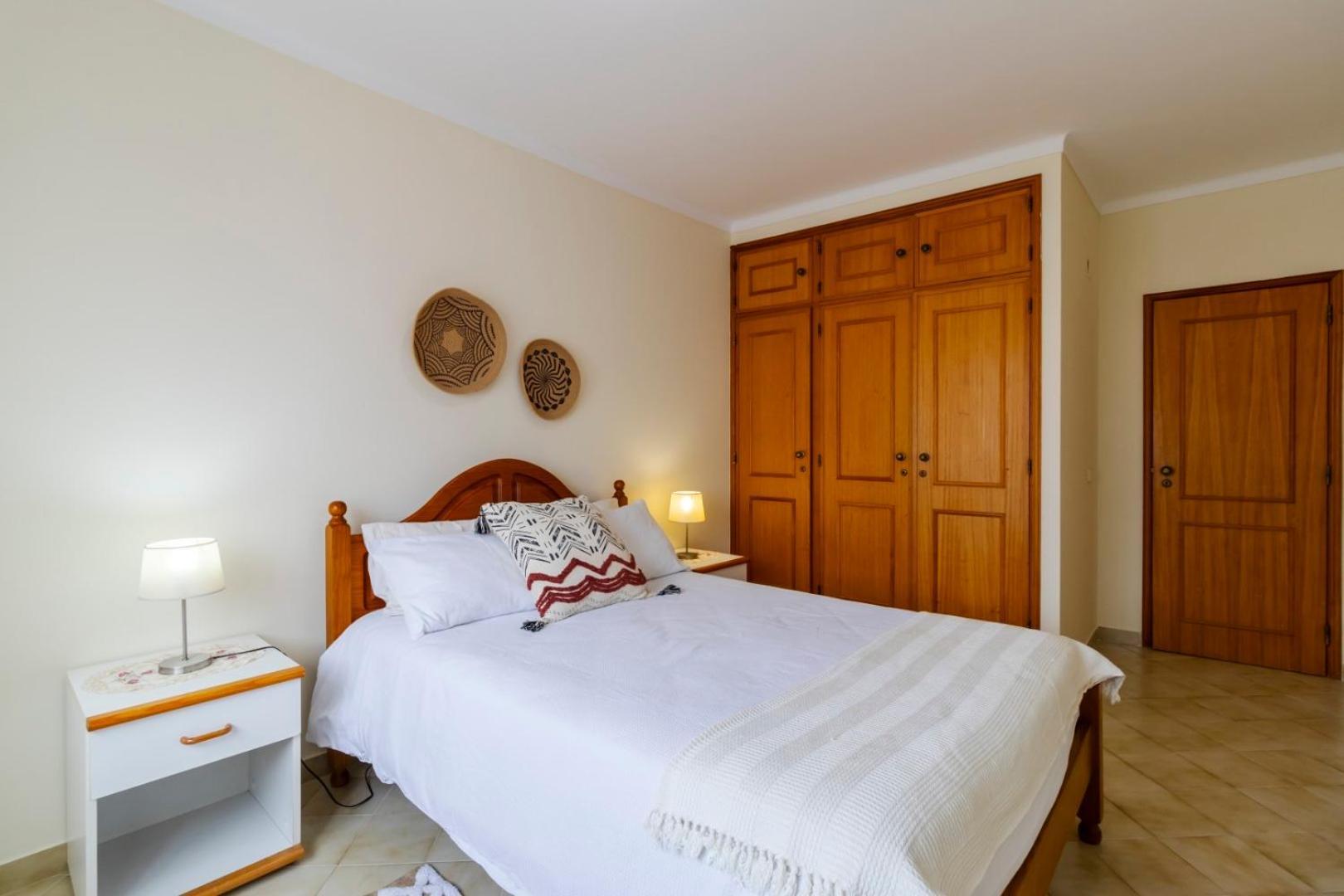 Casa Sossego Apartment Lagos Ngoại thất bức ảnh