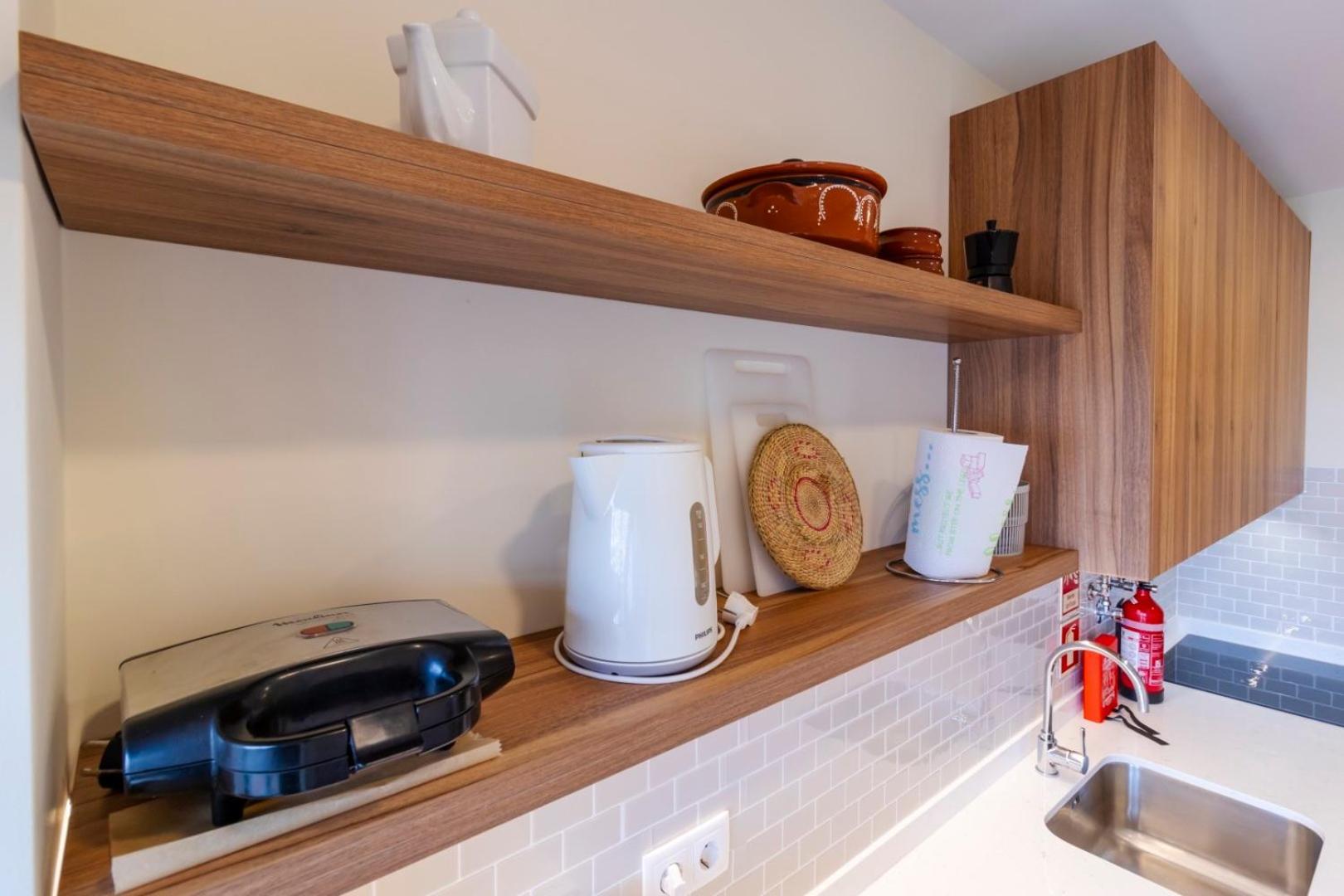 Casa Sossego Apartment Lagos Ngoại thất bức ảnh