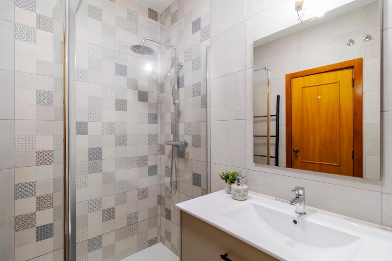Casa Sossego Apartment Lagos Ngoại thất bức ảnh