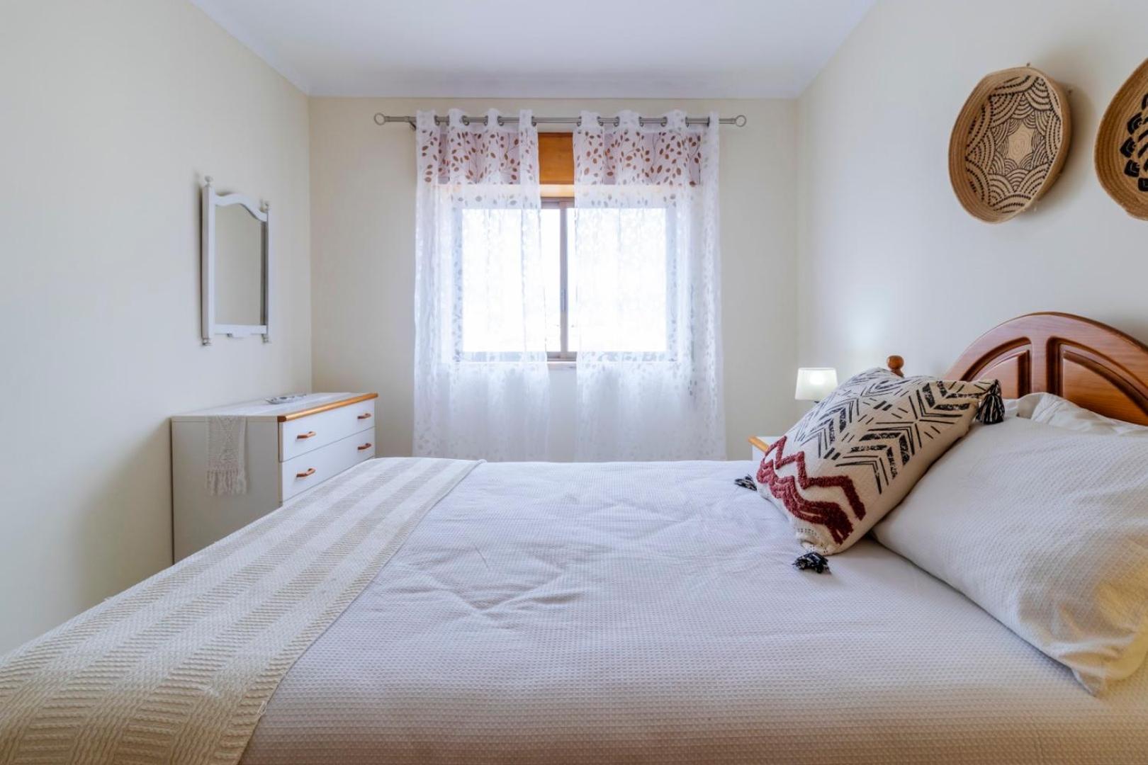 Casa Sossego Apartment Lagos Ngoại thất bức ảnh