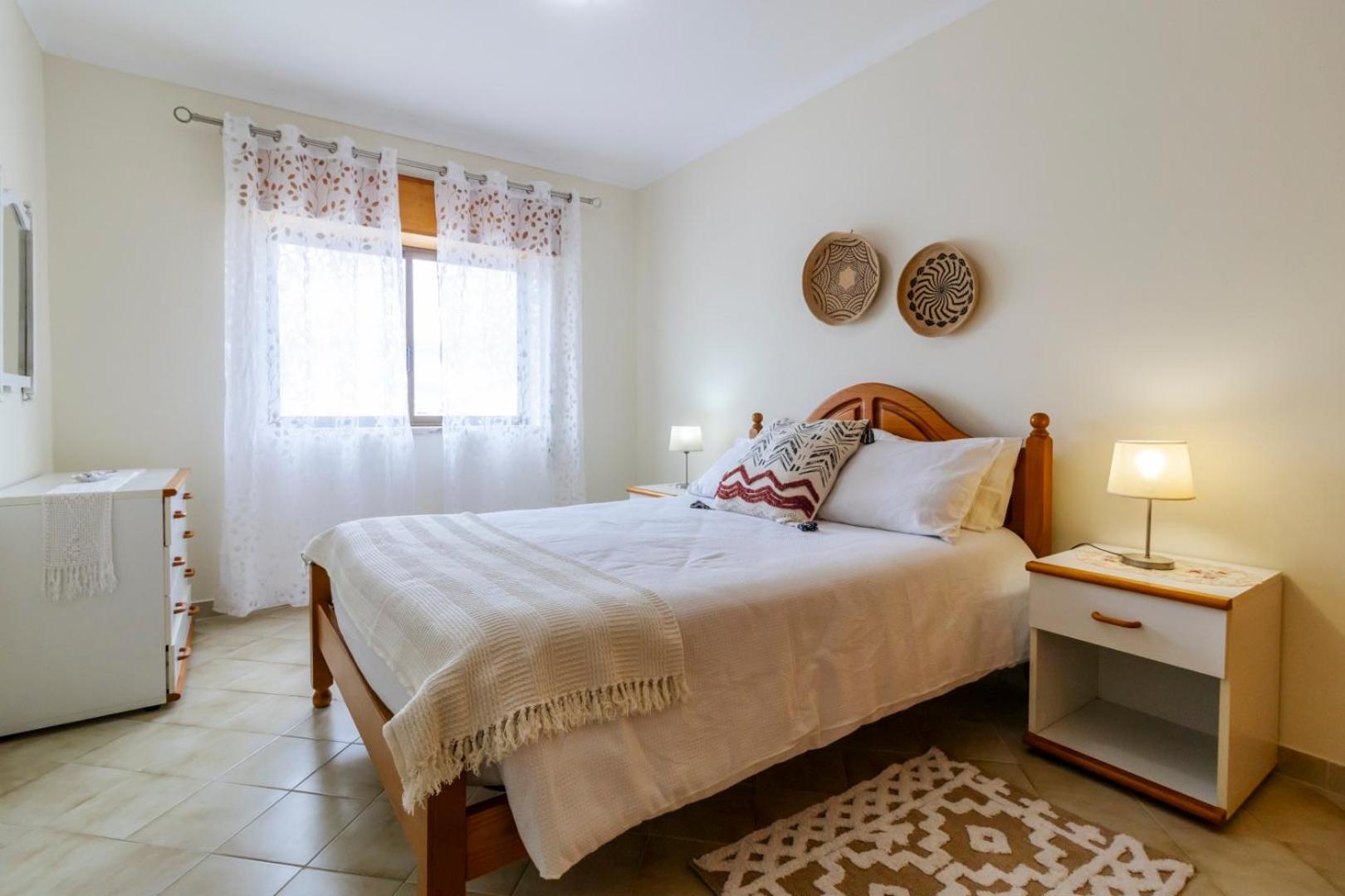 Casa Sossego Apartment Lagos Ngoại thất bức ảnh